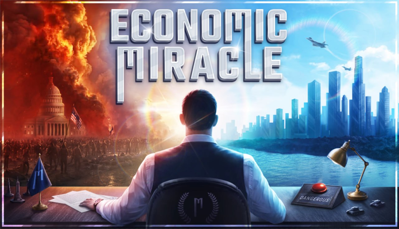 Economic Miracle